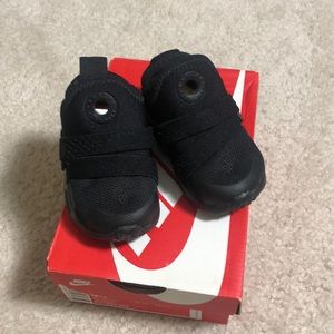 Toddler Nike Huarache